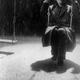 Ikiru (1954), by Kurosawa